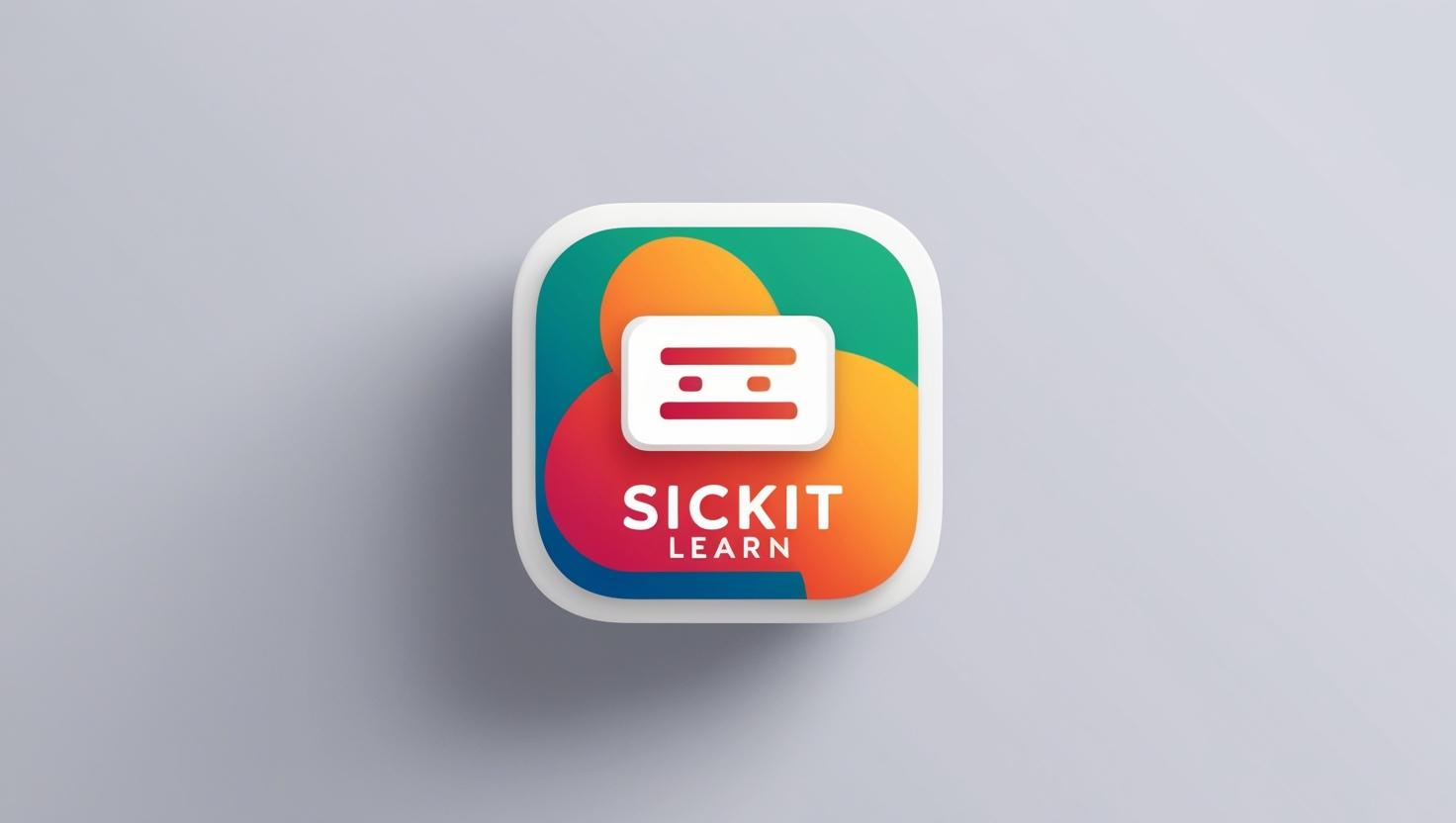 Scikit-learn